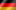Diese Seite auf deutsch übersetzen