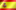Traducir en español